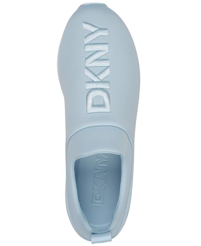 Image of DKNY Women's Jadyn Slip-on Jogger Sneakers