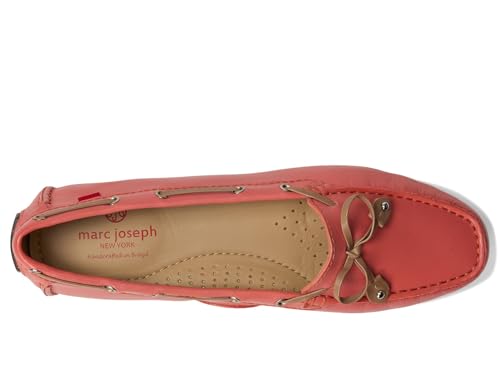 Image of Marc Joseph New York Women's Cypress Hill Loafers