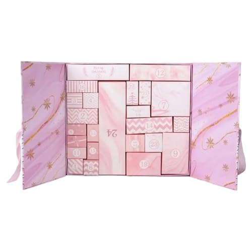 jJEg_EI[KiCU[ ? 24Ԃ̃NX}X{bNXÃNGCeBuJ_[Xg[W | p[eB[AW܂AqAj̎qA̎qAzf[ANeBreBAƑ̂jAG߂̊y݂ɍœK