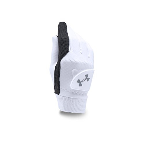 Under Armour Men's ColdGear...