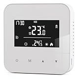 BEOK CONTROLS
