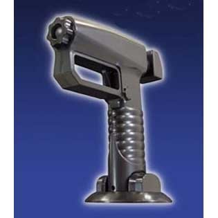 Amazon.co.jp: 宇宙戦艦ヤマト 1/1スケール 波動砲発射引き金 : おもちゃ