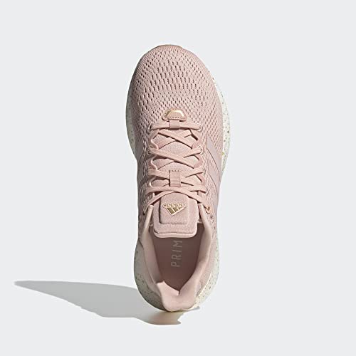 Image of Adidas Women's Kanadia 2 Trail Running Shoe