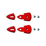 Sidi Vent Air In Take Sohle Größe 41-44 Ersatzteile, Mehrfarbig (Mehrfarbig)