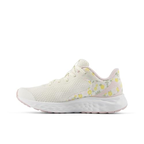Image of New Balance Kids Fresh Foam Arishi V4 Running Shoe (Little Kid)