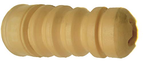 Tampone Paracolpo, Sospensione Mapco 32828 - 2