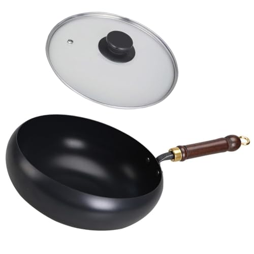 y؊W+KXWz24cm/26cm/28cm ؓ S [^݌v KтȂ wR[eBO S⋋ yʏȃGl KXIHp ƒpXgp KXW ʓ 24cm