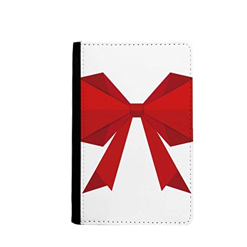 Étui de voyage motif origami de Noël idéal pour organiser vos bagages de vacances