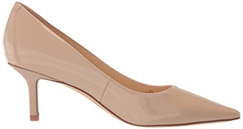 Image of Marc Fisher Women's Alola