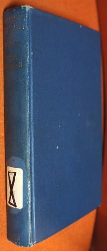 Erasmus, Tyndale and More [Spanish] B009BU7ZGW Book Cover