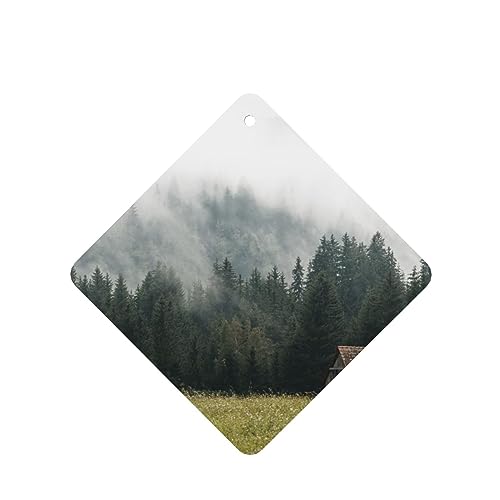 Old Barn ԗpF p[\iCYꂽXCX J[A}Zs[^ubg ݂艺F܃J[h [vt 4 ԂƂ̑p