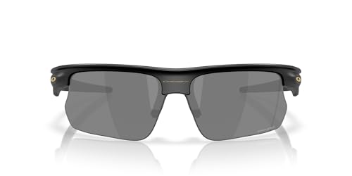 オークリー バイスファエラ OO9400 (サングラス) 価格比較 - 価格.com