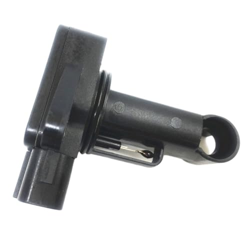 }XGAt[ZT[[^[ Compatible With Subaru For Wrx 2001 2002GAt[ZT[A_v^[Ce[N[^[}Egx[XANZT[p OEMF22680AA310 197400-2090