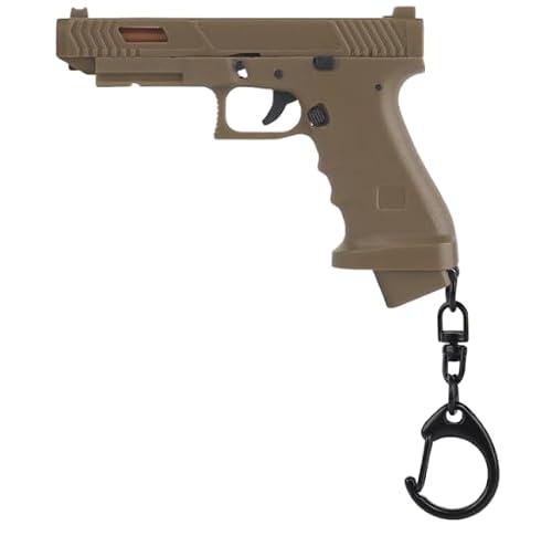 TTI G34」の人気商品一覧・価格比較 - 価格.com