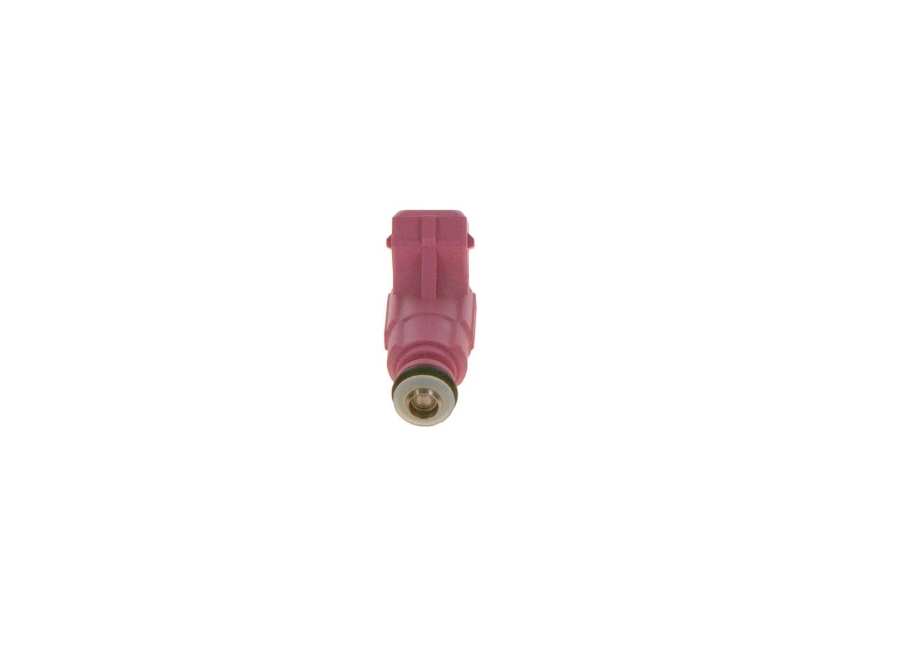 BOSCH 0 280 156 183 Válvula de inyección Gasolina