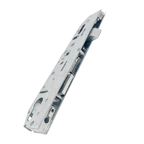 Caja de cambios para cerradura de puerta Upvc Mila Coldseal de 35 mm 6