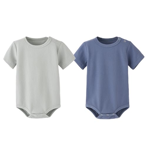 [WAGACO] xr[ p[X 2Zbg O[u[  j̎q ̎q V oY  t  H ~ 12 1