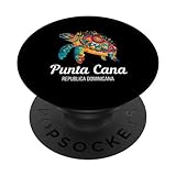 Photo Gallery repubblica dominicana souvenir punta cana popsockets popgrip intercambiabile Photo Gallery repubblica dominicana souvenir punta cana popsockets popgrip intercambiabile