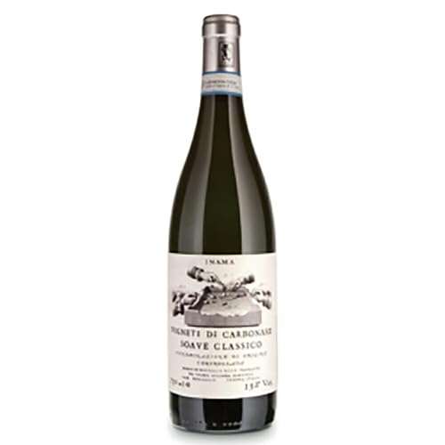 Ci} J{i[ \AF NVR 750ml× 12{[P[X̔] [C^A Flg C PY AI150]