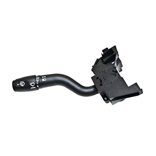 Commutateur de clignotants colonne de direction Ford E Series Van 2005-2010 trajets sereins