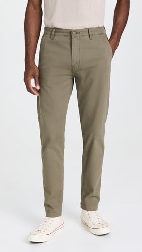 Levi's Men's XX Chino Std II Pants2