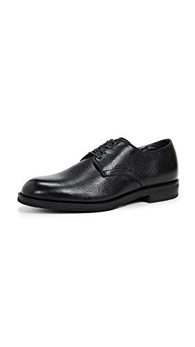 Image of Allen Edmonds Men's Nomad Plain Toe Oxford
