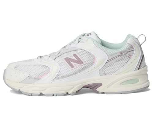 New Balance Unisex's 530 Sneaker4