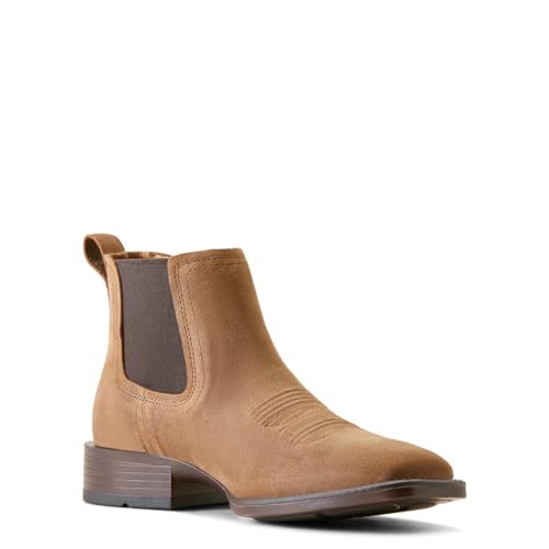 Image of ARIAT Sport Booker Ultra