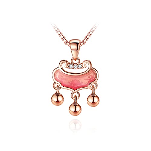 Colliers en Argent Sterling pour Femmes | Pendentif Chat et Bijoux Tendances