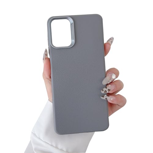 AGENIUS�EFor Reno15 A �P�[�X �ϏՌ� F 5G �J�o�[ TPU �\�t�g�P�[�X �V���v�� ���� ������ For OPPO ���m15 /���m15 �\�t�g�P�[�X/�J�o�[(�_�[�N�O���[)