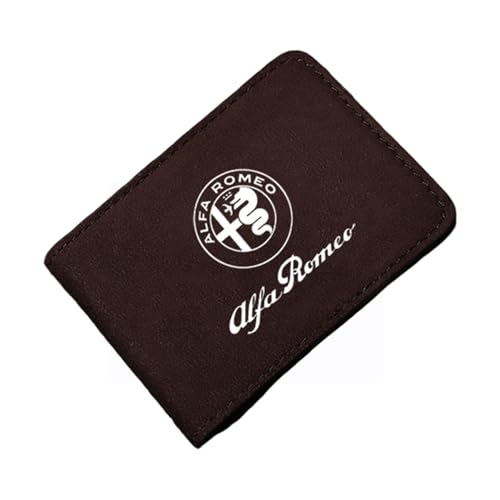 [HORFSURS] Ƌ؃P[XKp At@I XeBI V6 QV/^[{ Q4 / }`GA ^[{ Q4 2017-2024  pXP[XƋؓ J[hP[X Ԃ̃J[hz_[,F [sAi]