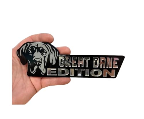 Badge de voiture 3D customisation extérieure pour camping-car de voyage