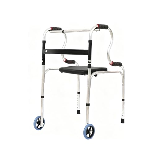 Jshigogo s җp y lp   LX^[ V[g{[ht  Œ 2way RpNg XeX lp   ܂ ق ܂ r։ gsv Op  Vl Qҗp (