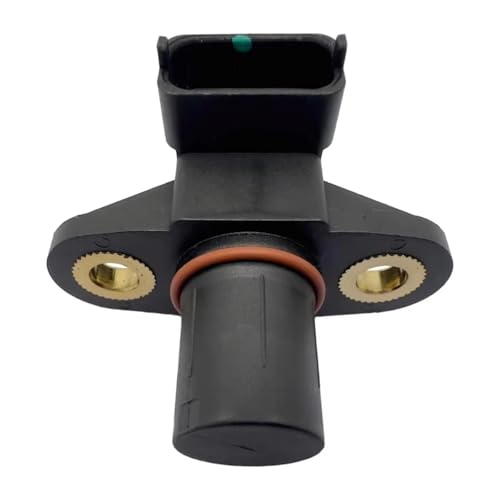 Capteur de Position de Vilebrequin 3 Broches pour Daewoo Korando et Musso Fj A0041530028