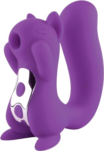 Sextoy vibrant double stimulation étanche pour vaincre les pannes de plaisir en couple