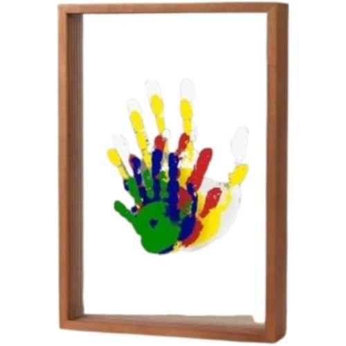 ITMEATȖؐtHgt[DIYnh&tbgLbgƑnhtHgt[yYL^aja (RȐF)