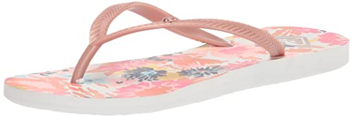 Image of Roxy womens Bermuda Sandal Flip Flop