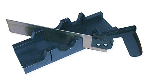 GEHRUNGSLADE MIT SAGE PLASTIK 300/300MM