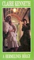 A Hermelines Holgy B002YWJ4YA Book Cover