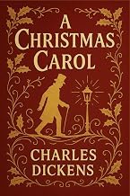 Guide Summary Libro Audiolibro A Christmas Carol 2025