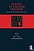 Reading in a Second Language: Cognitive and Psycholinguistic Issues
