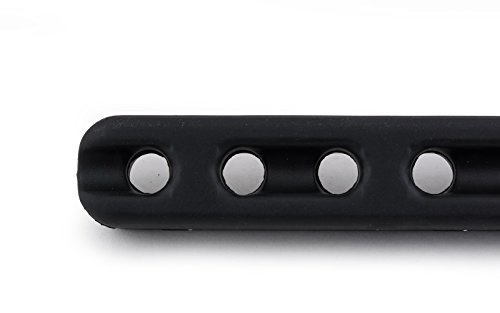 2X Ruckdämpfer Ruckfeder Zugdämpfer Seil Ø 10-12 mm