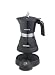 Imagen de Ariete 1358 Moka Aroma