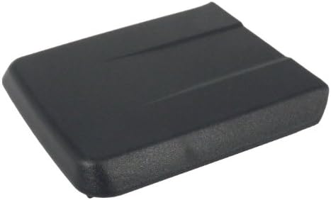 Cameron Sino Battery for Intermec CN50, CN51 PN:Intermec 318-038-001, 318-039-001, AB24, AB25 1950mAh/7.22Wh