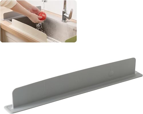 ͂˖h~pl VR z 99%Jbg RۉH Lb`/ʑ/KXRΉ JԂ􂦂 ^y {Zdl 3F