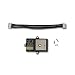 Parrot Bebop Drone GPS Board