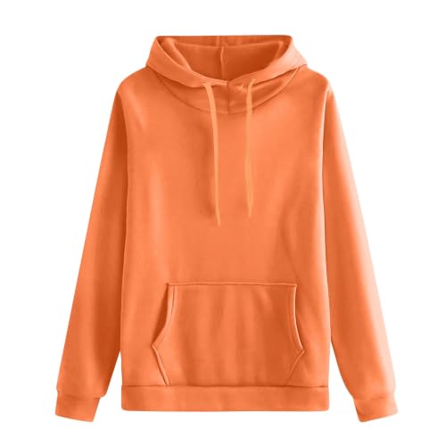 Camisetas ropa ciclismo chaqueta verano sudadera sin mangas hombre
