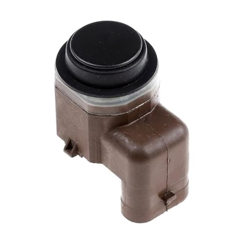 Capteur de stationnement PDC pour BMW X3 F25 radar de pare-chocs arrière avant