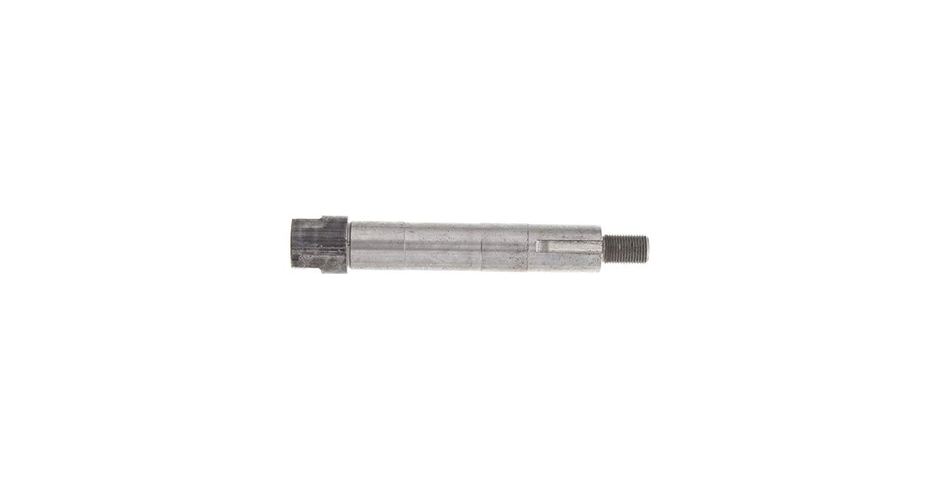 wilson - TEM Amazon.com: Wilson 305-830 18-Foot Belden Coax Cable with PL