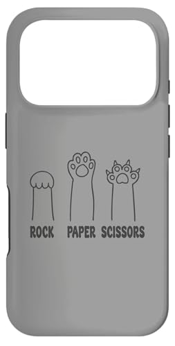 Cat Paws bNy[p[͂ lR̃Q[ [A X}zP[X iPhone 17 Pro p